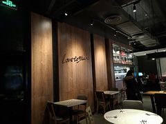 -必胜客(八一店)