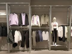 -五环Outlets(高新工厂店)
