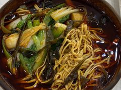 美女麻辣烫-金乐活美食(中街店)
