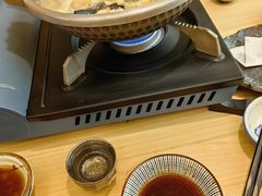 -鮨清日本料理