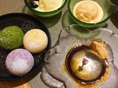 -八角锄烧·肉火锅(天河城店)