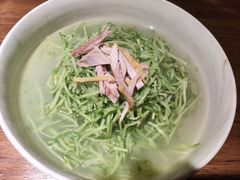 -阿强家川菜·29年老字号(岗顶店)