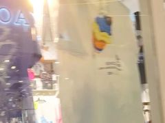 -原宿春天购物广场