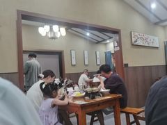 -李东农庄(中南百草园地标店)