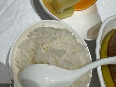 -瓯菜排档·温州海鲜(玕南店)