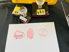 -南越王博物院(王宫展区)