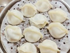 牛肉招牌灌汤蒸饺-志亮灌汤蒸饺·清真(庙后街店)