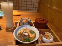 -松涛日本料理