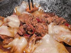 -徐小姐地锅鸡(铜山万达店)
