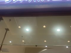 -海马体照相馆(上海月星环球港店)