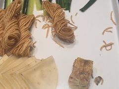 -苏淮景·苏闽融创菜·海鲜(原空港井河轩店)