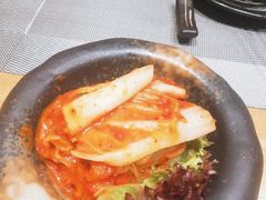 -旬味日本料理(龙华保利天街店)