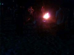 -西涌国际滨海旅游区