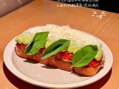 -O'eat Blossom&Pelican(深圳首店)