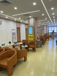 -东莞台心医院-医疗美容