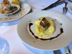 -茹丝葵经典牛排馆(上海外滩店)