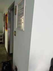 -杭州奥拉克医疗美容门诊部
