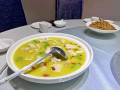 -鸭王烤鸭店(三里河店)