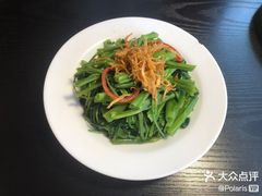 -香兰印尼 Pandan(中华广场店)