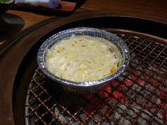 -炎蔵牛舌烤肉