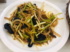 庐州小炒-庐州太太(信地店)