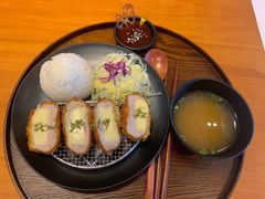 -俊泰食档·韩式料理(新迎小区店)
