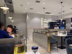 -兰湘子·湘菜小炒(长安万科广场店)