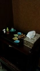 -御媄养生美容SPA