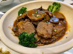 -九头鸟酒家(四道口店)