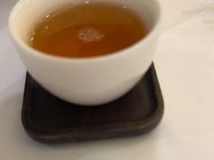 -聚福山莊·寻味顺德(北滘店)