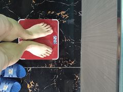 -DF游泳健身(贾家花园店)