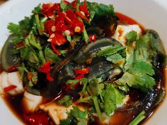 -三里屯土灶炖公鸡地锅鸡(江东店)