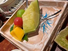 -蟹田居·活蟹料理(东城店)