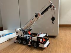 -小米之家(金鹰湖滨天地店)