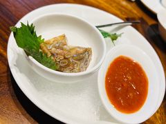 -临家闽南菜(五店市店)