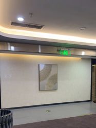 -北京炫美医疗美容