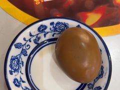 -陳香貴·兰州牛肉面(广州花城汇店)