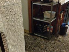 -前海沿·青岛菜(大拇指广场石老人店)