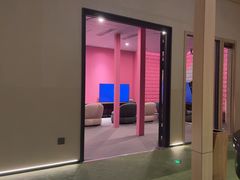 -A+阿加汤宿(大悦城店)