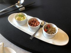 -新荣记(椒江店)