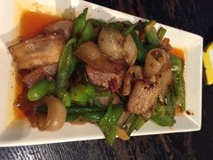 -夫妻肺片·中华老字号·正宗川菜(春熙路店)