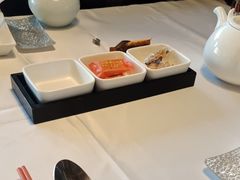 -小厨娘淮扬菜(清江苏宁广场店)