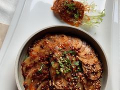 -都氏家DUSJOY(翡翠城店)
