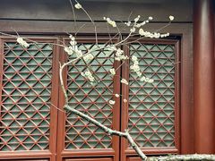 -钱王祠