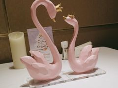 -王品牛排(常州吾悦广场店)