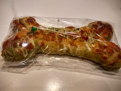 -奈雪的茶(新天地广场PRO店)