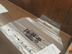 -無忧浅草君·洋风料理(下沙宝龙二期一店)