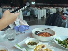 -上海小南国(正大店)