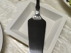 -BLACKSWAN黑天鹅(环球店)