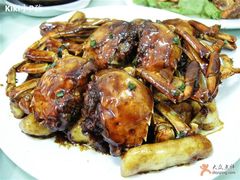 -春餐厅